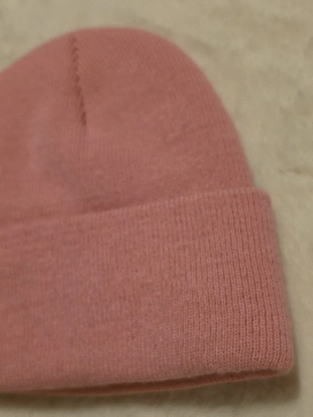 Carhartt soft knit
